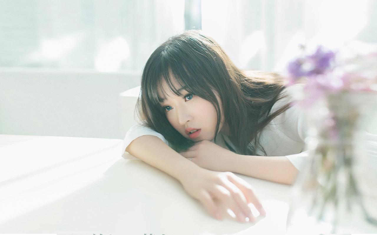 甘肃青海3条河流发生超警洪水 目前均已退至警戒水位以下